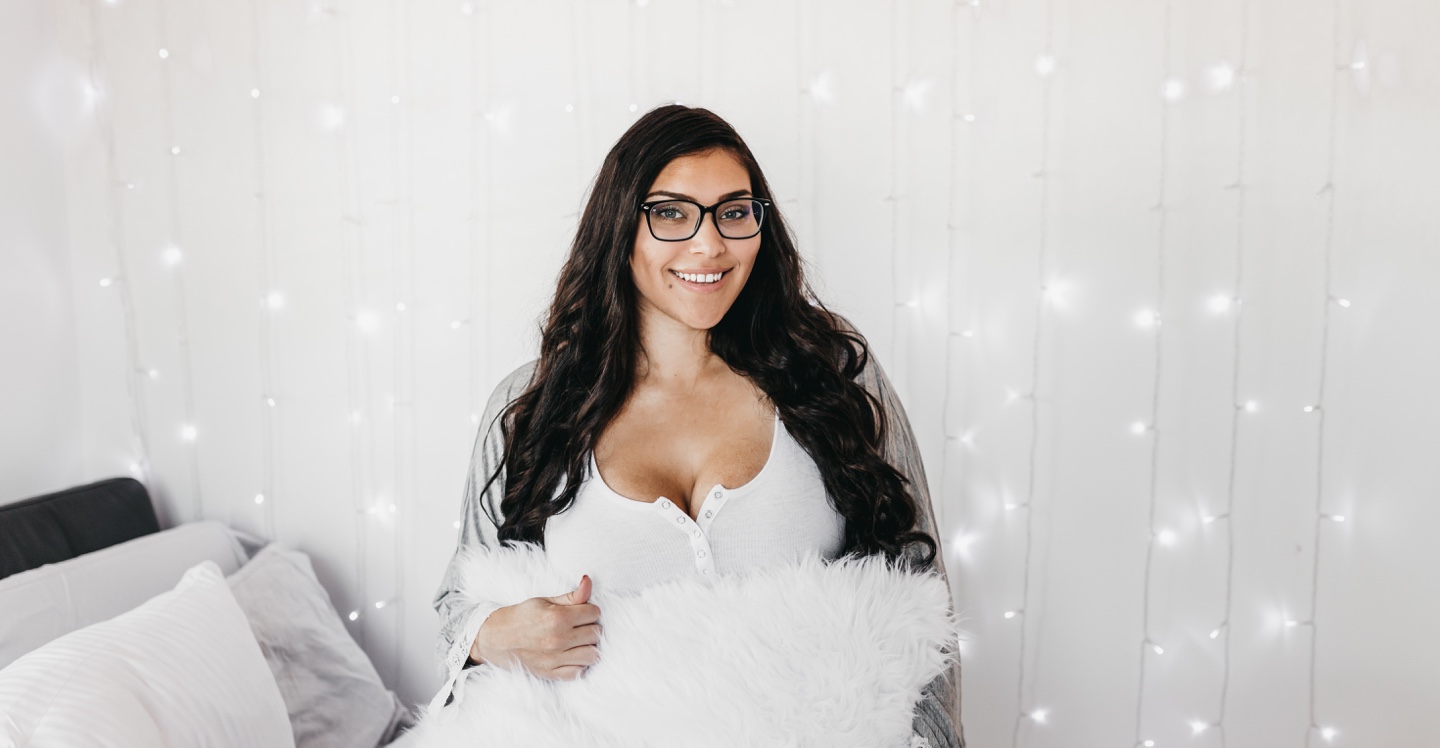 Contact Me Today! :. Fit Sid