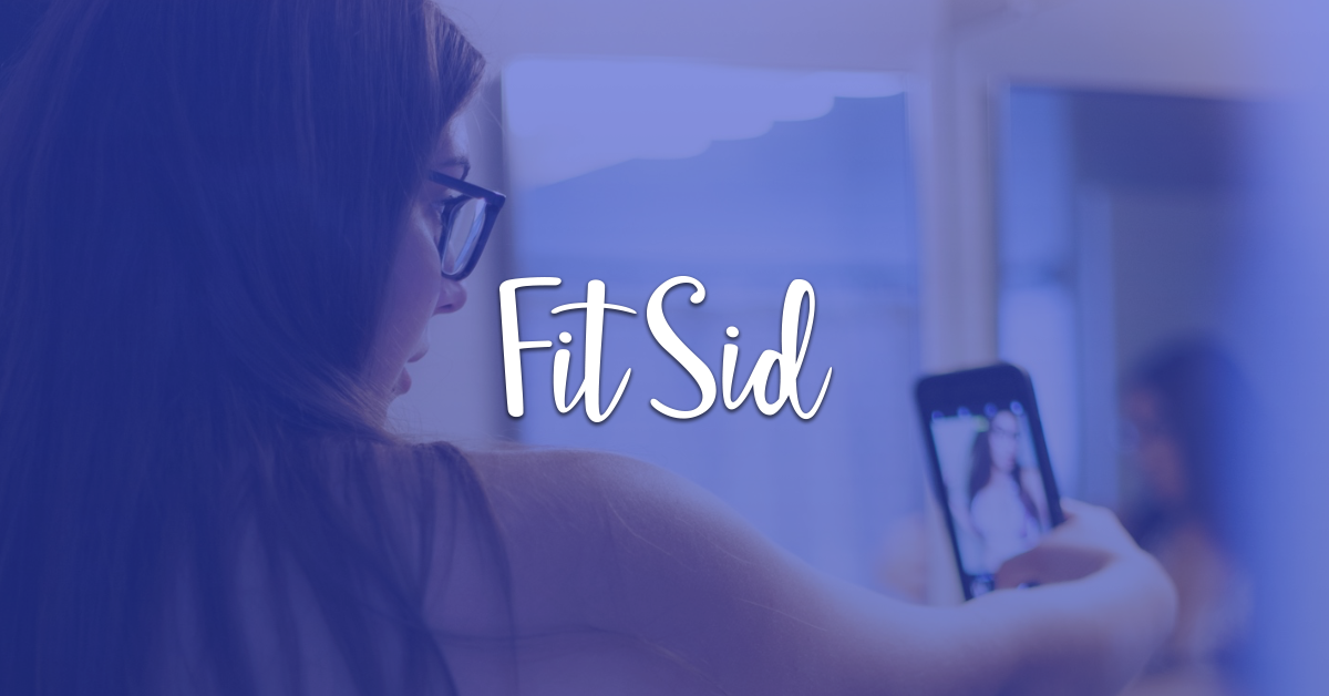 Fit sid bio